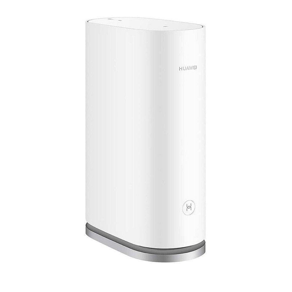 Roteador Huawei Ws8800 Wifi 6+ Sistema Mesh 7 Ax6600 Triband