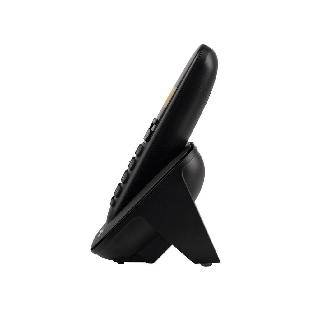 Telefone Sem Fio Intelbras Ts 3110 Preto