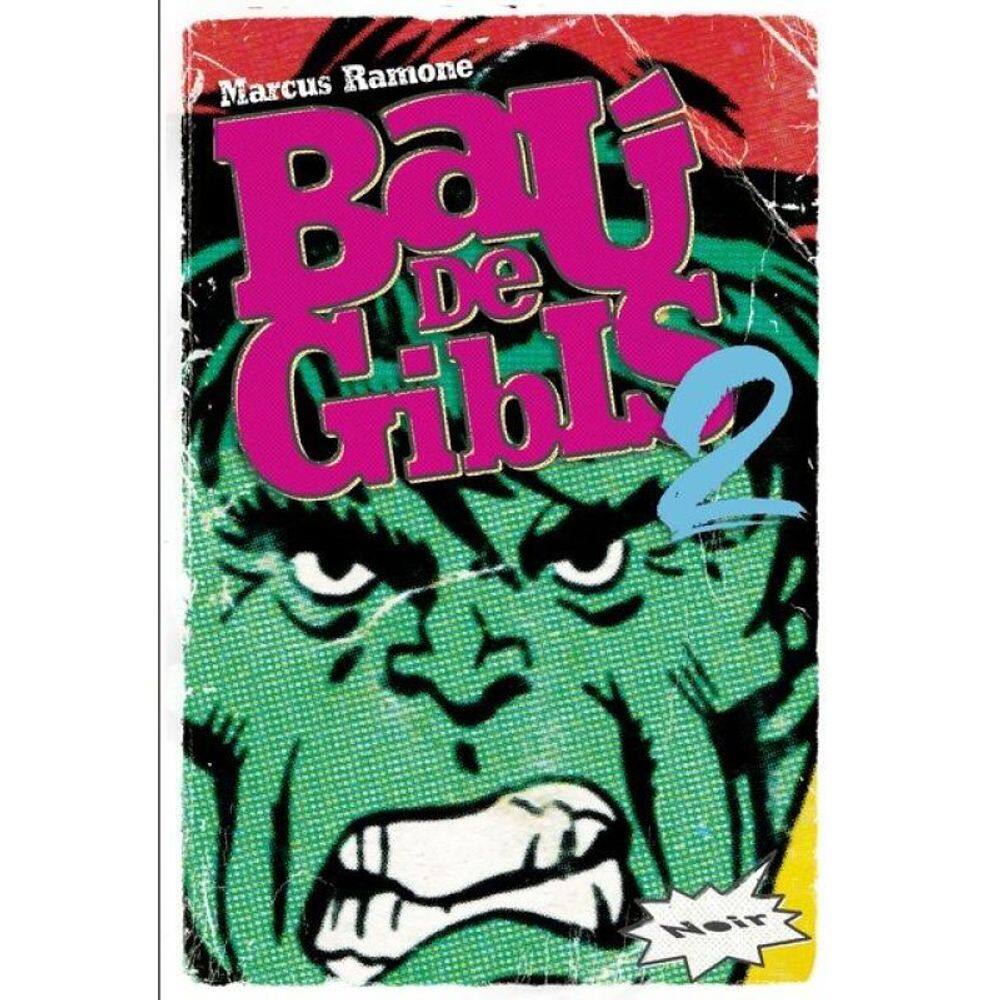 Baú De Gibis - Vol. 2