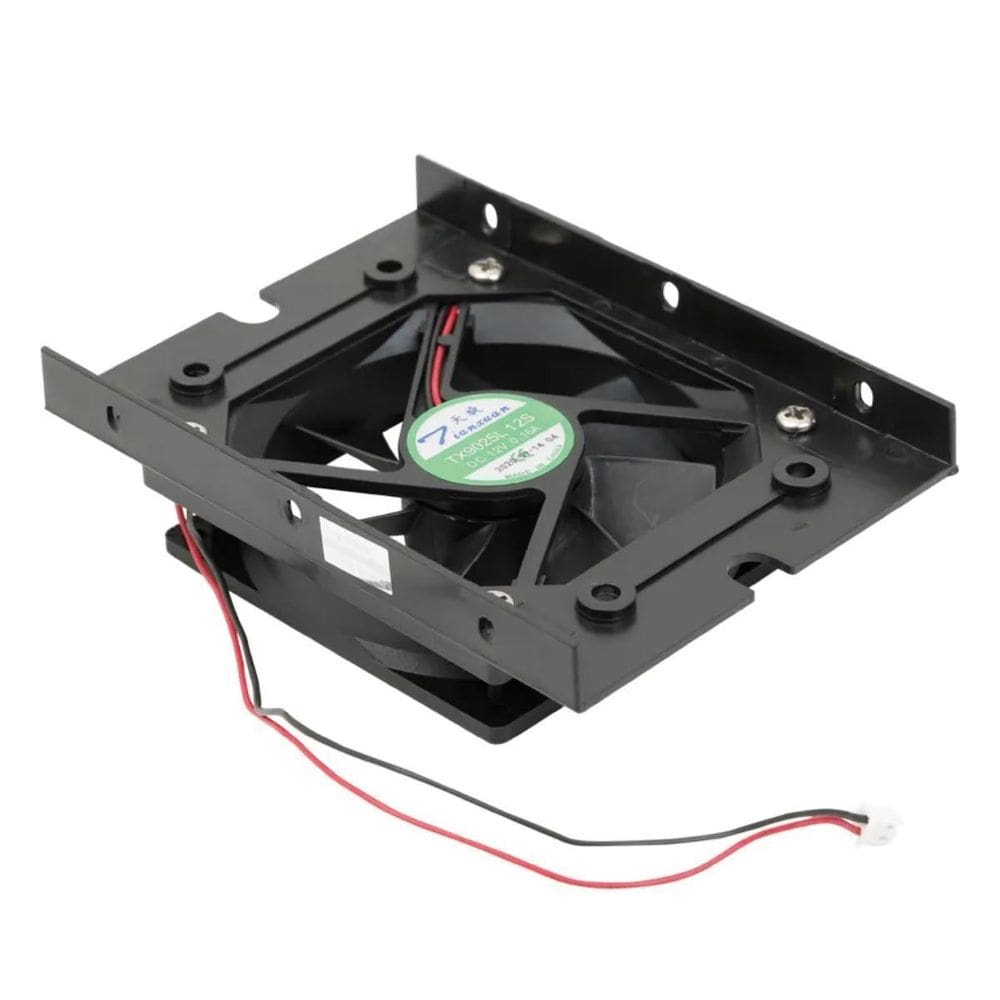 Cooler Bivolt 12V Adega Refrigerada 326073245 Brastemp