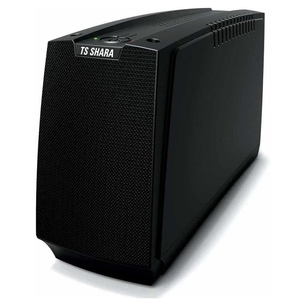 Nobreak TS Shara XPRO Senoidal 800VA Bivolt