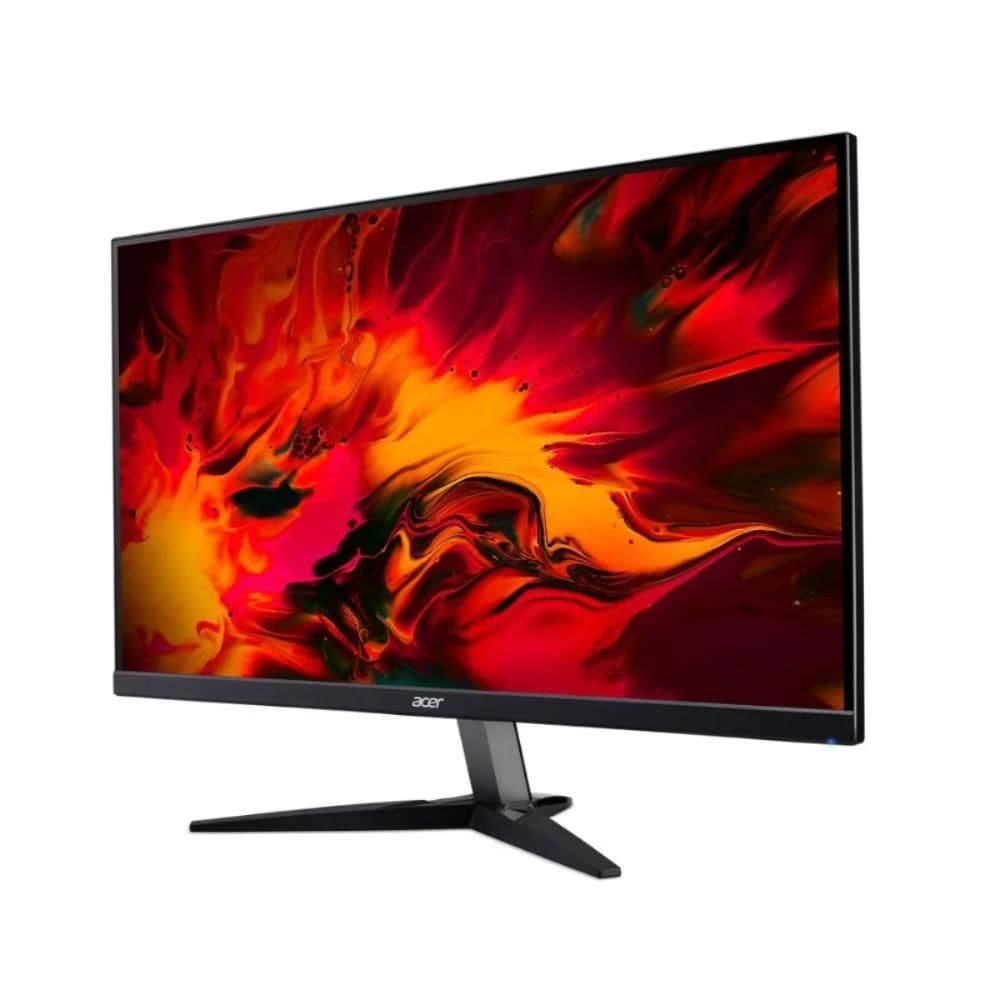 Monitor Acer 28” 4K KG282K HDMI DisplayPort