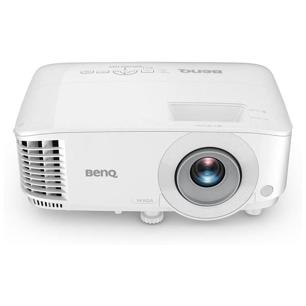Projetor BenQ MW560 4000 Lumens WXGA HDMI Profissional