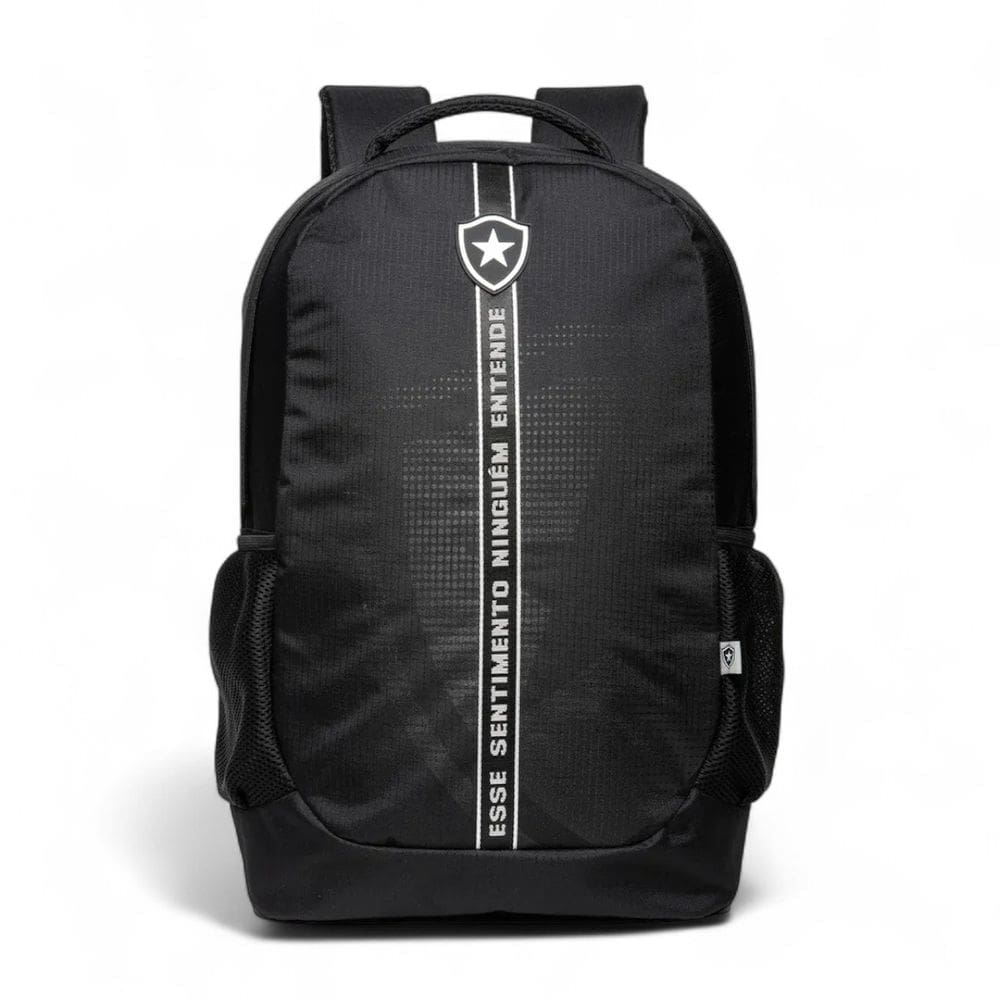 Mochila Xeryus Esportiva Botafogo