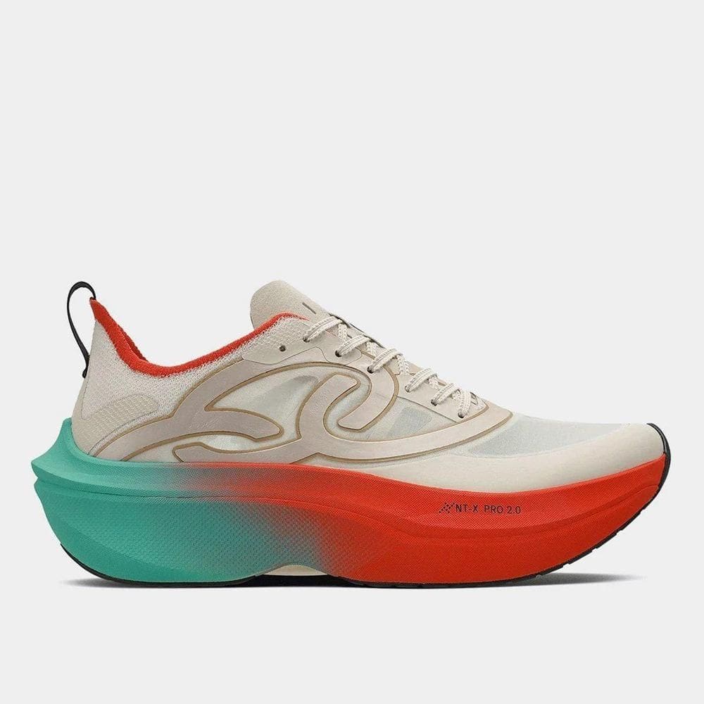 Tênis Olympikus Supra 2 Running 397