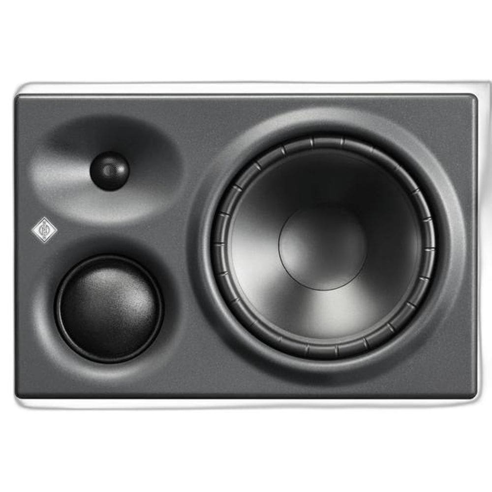 Monitor Neumann Kh 310 A L G Active Near-Field