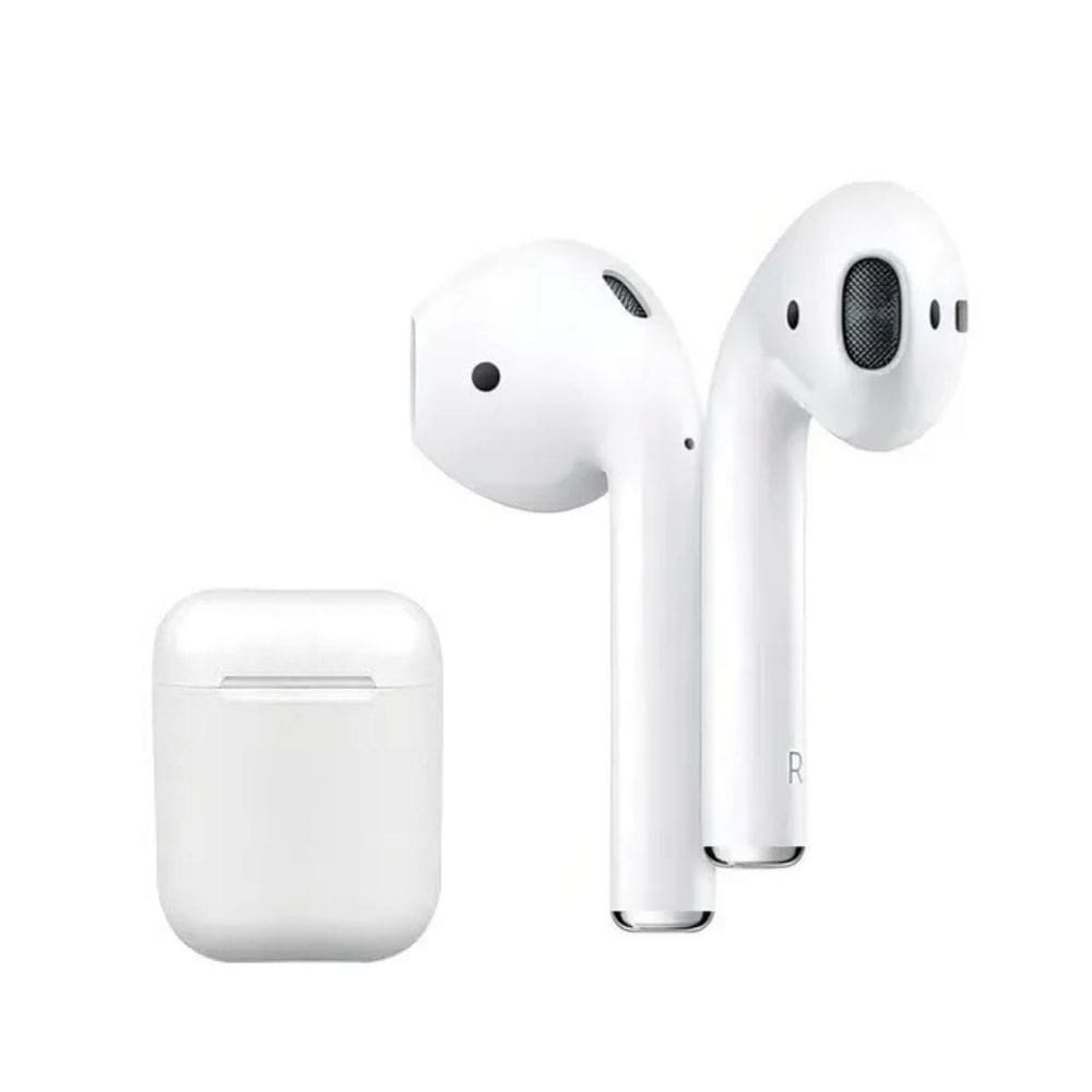 Fone De Ouvido Bluetooth Le Para Moto G13 G23 G53 G73