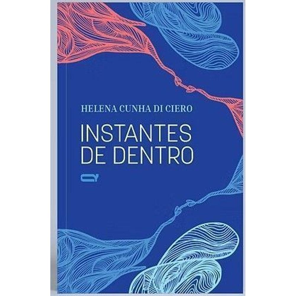 Instantes de Dentro