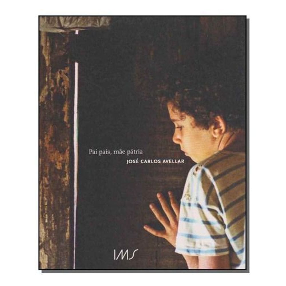 Pai País, Mãe Pátria