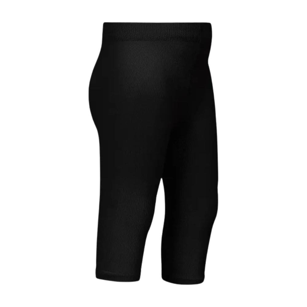 Meia Calça Legging Baby Infantil Menino Lupo