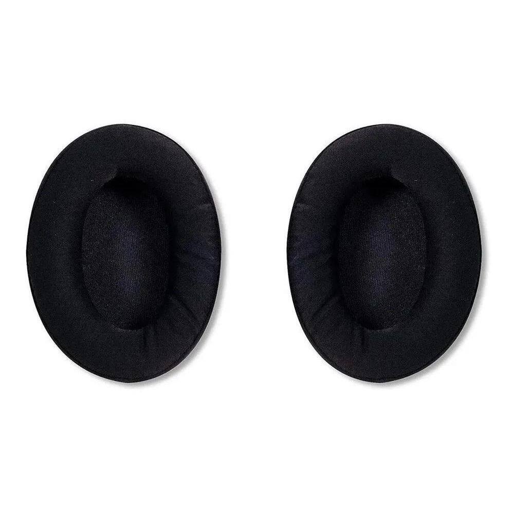 2X Espumas Earpad Almofadas Par Compatível Com Hyperx Cloud