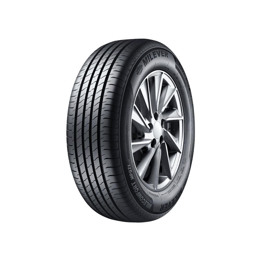 Pneu Milever MP071 185/60 R15 Aro 15 88V XL
