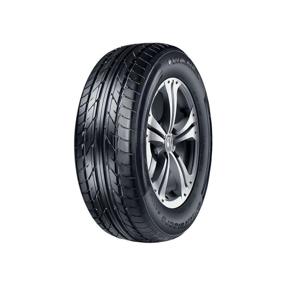 Pneu Wanli SA603 265/50 R20 Aro 20 111V XL