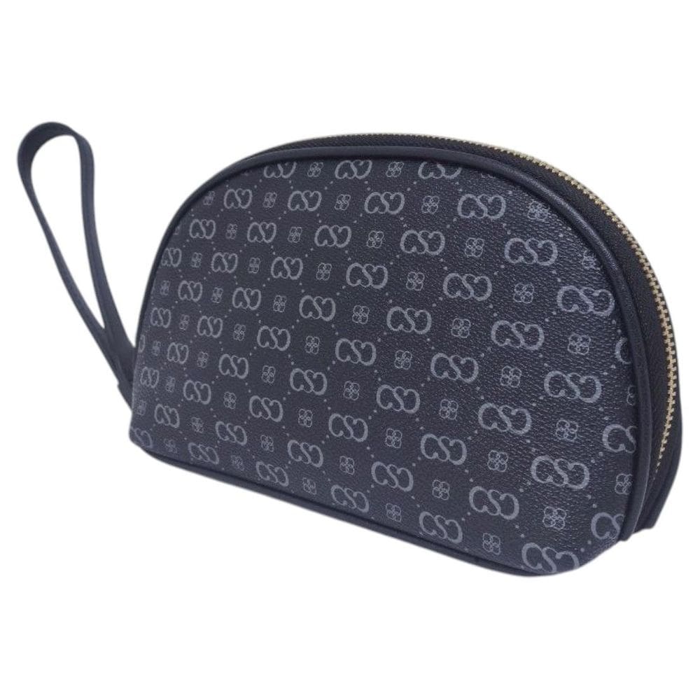 Necessaire Feminina Material Alta Qualidade Chenson