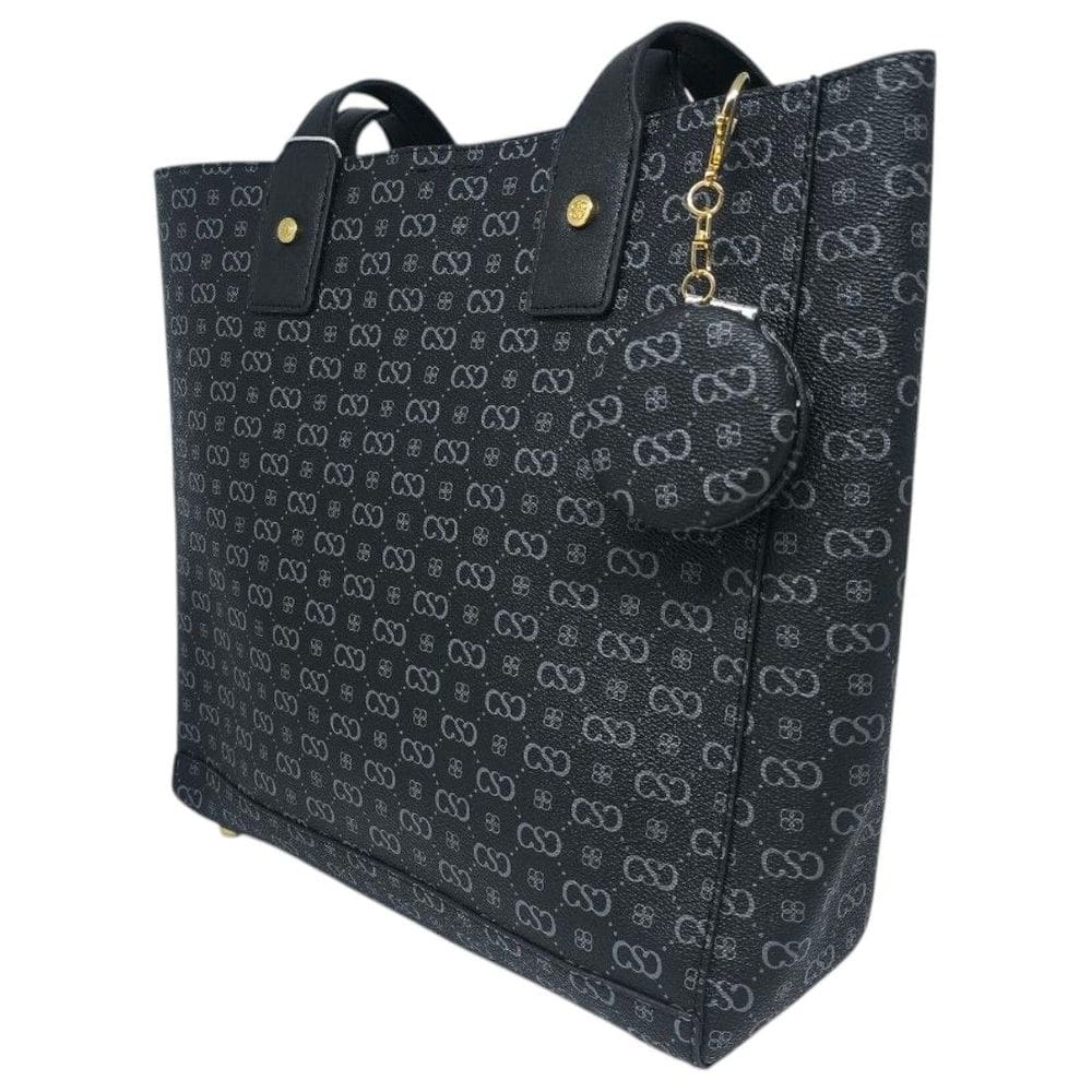 Bolsa Feminina alta Qualidade e Funcilonalidade Chenson