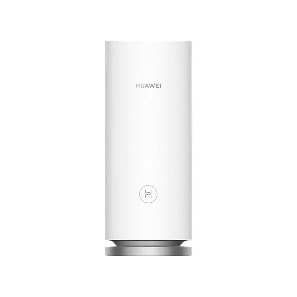 Roteador Wireless Huawei Mesh 3, Gigabit-Ethernet, Ac 2976