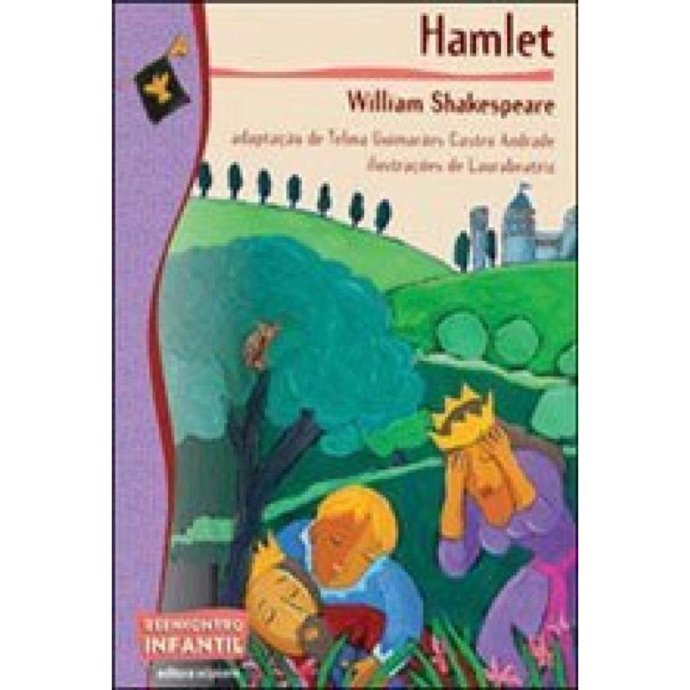 Hamlet