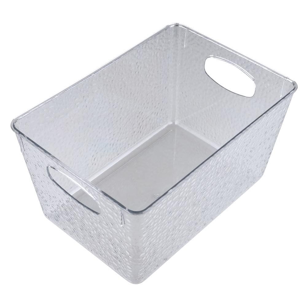 Caixa Organizadora 28cm Berg Cazza