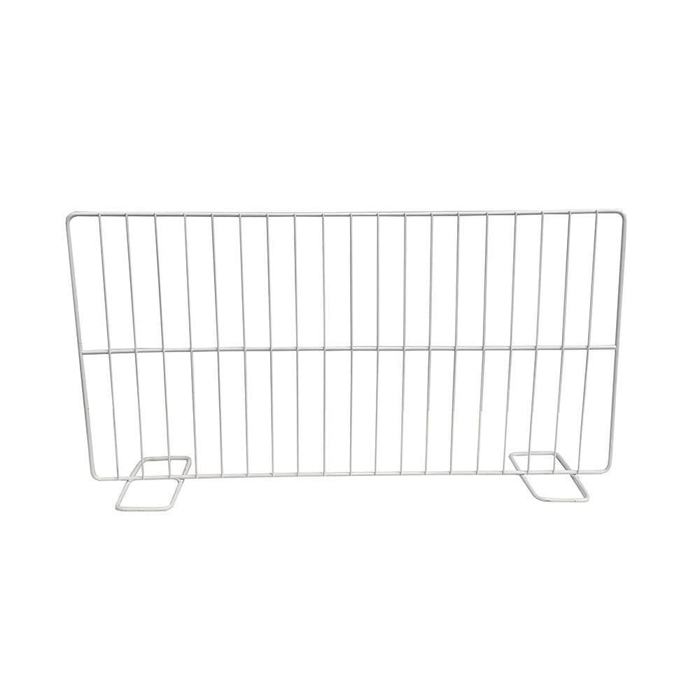 Grade Vertical Aramada Refrigerador Ilhas Eist/Eip/Eit