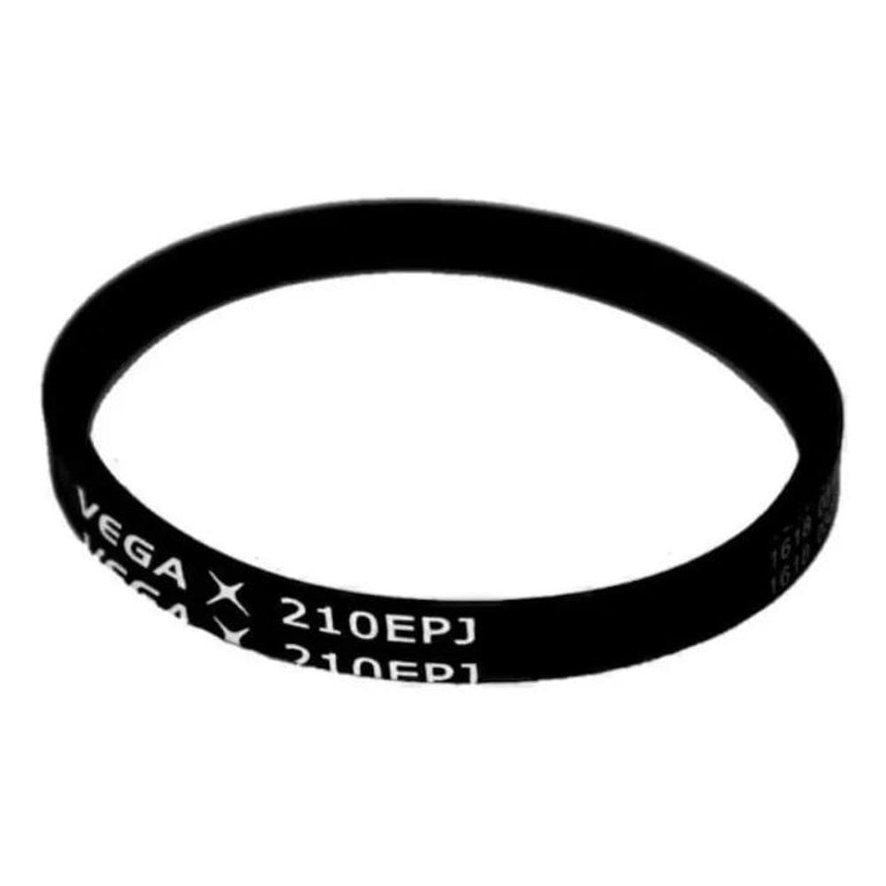 2X Correia Para Plaina Black+Decker 7698