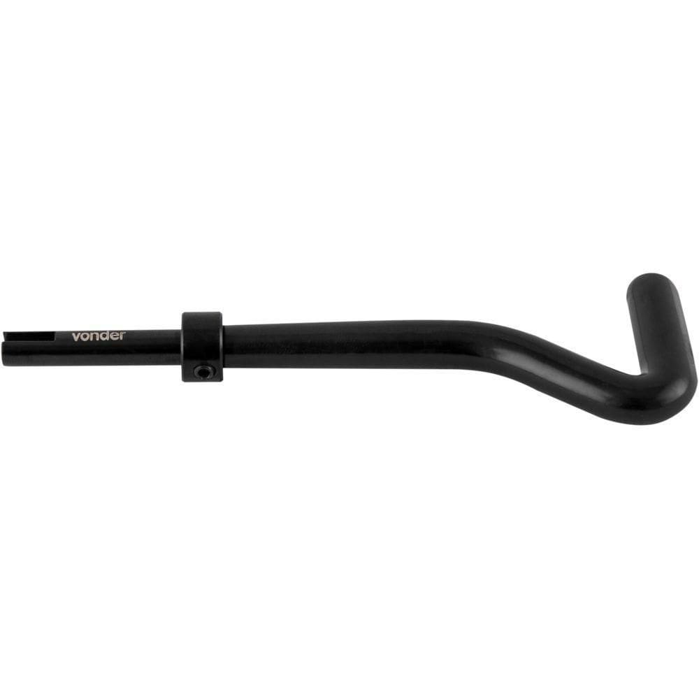 Chave Para Instalar Inserto Roscado M12 Vonder