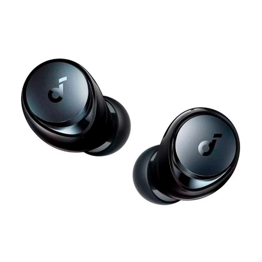 Fone Ouvido Bluetooth Anker Soundcore Space A40 Earbuds