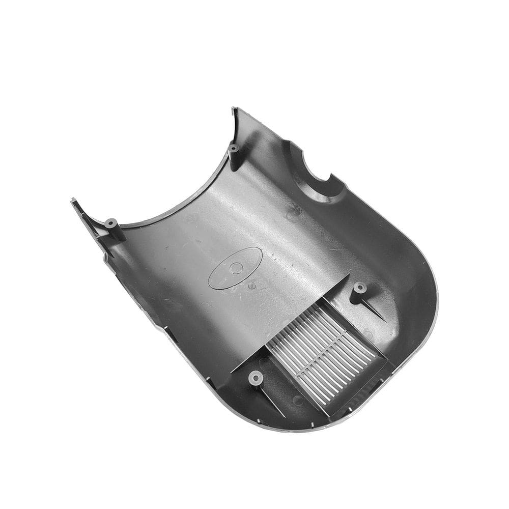 Corpo Para Moving One Pro Bsw500