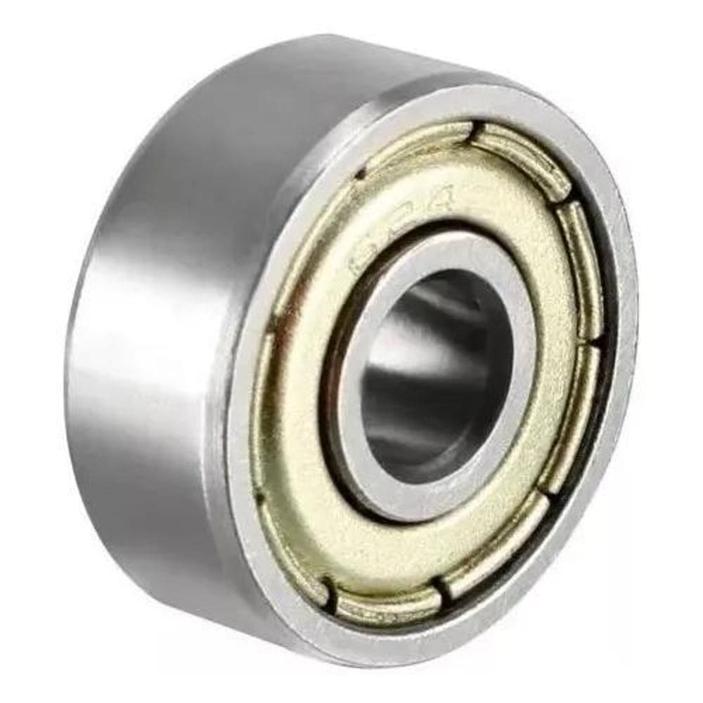 Rolamentos 685Zz- 5Mm X De 11Mm X L 5