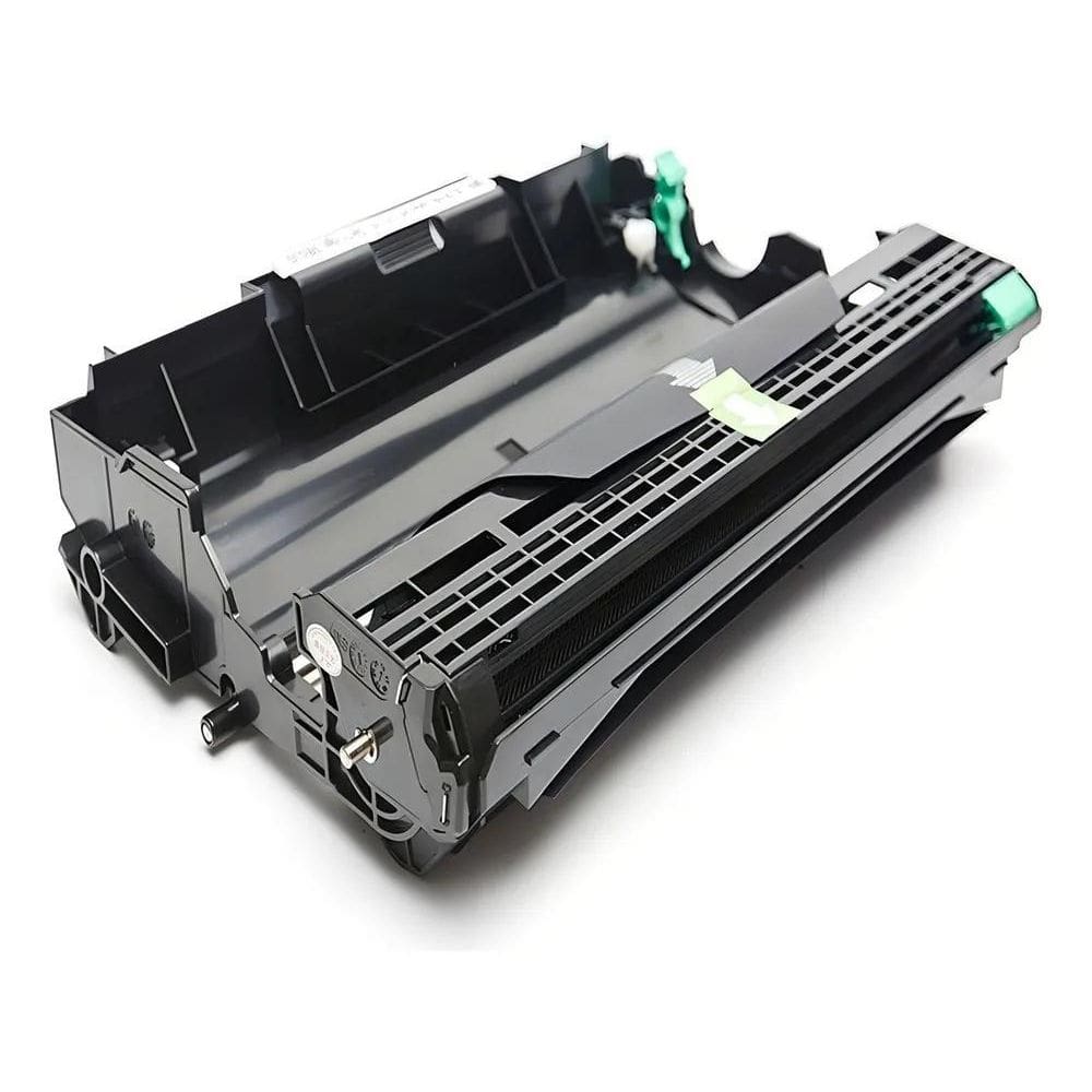 2X Fotocondutor Dcp-L2540 L2520 L2740 L2700 L2720 L2320 Dr23