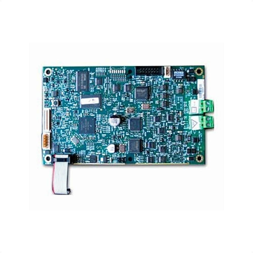 Placa De Comunicação Em Redes Dxcnet 795-099 Intelbras