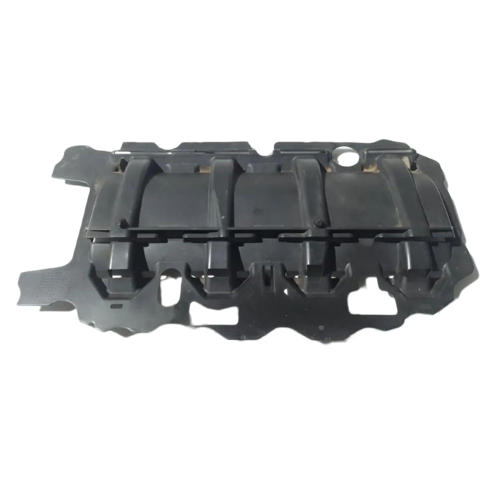 Defletor Óleo Carter Audi A3 Golf 1.4 Tsi 04E103623E