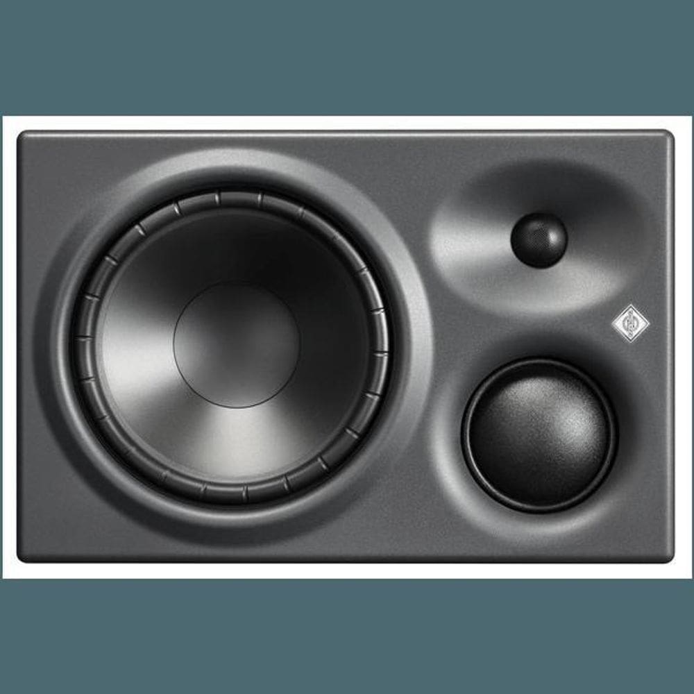 Monitor Neumann Kh 310 A R G Active Near-Field Studio