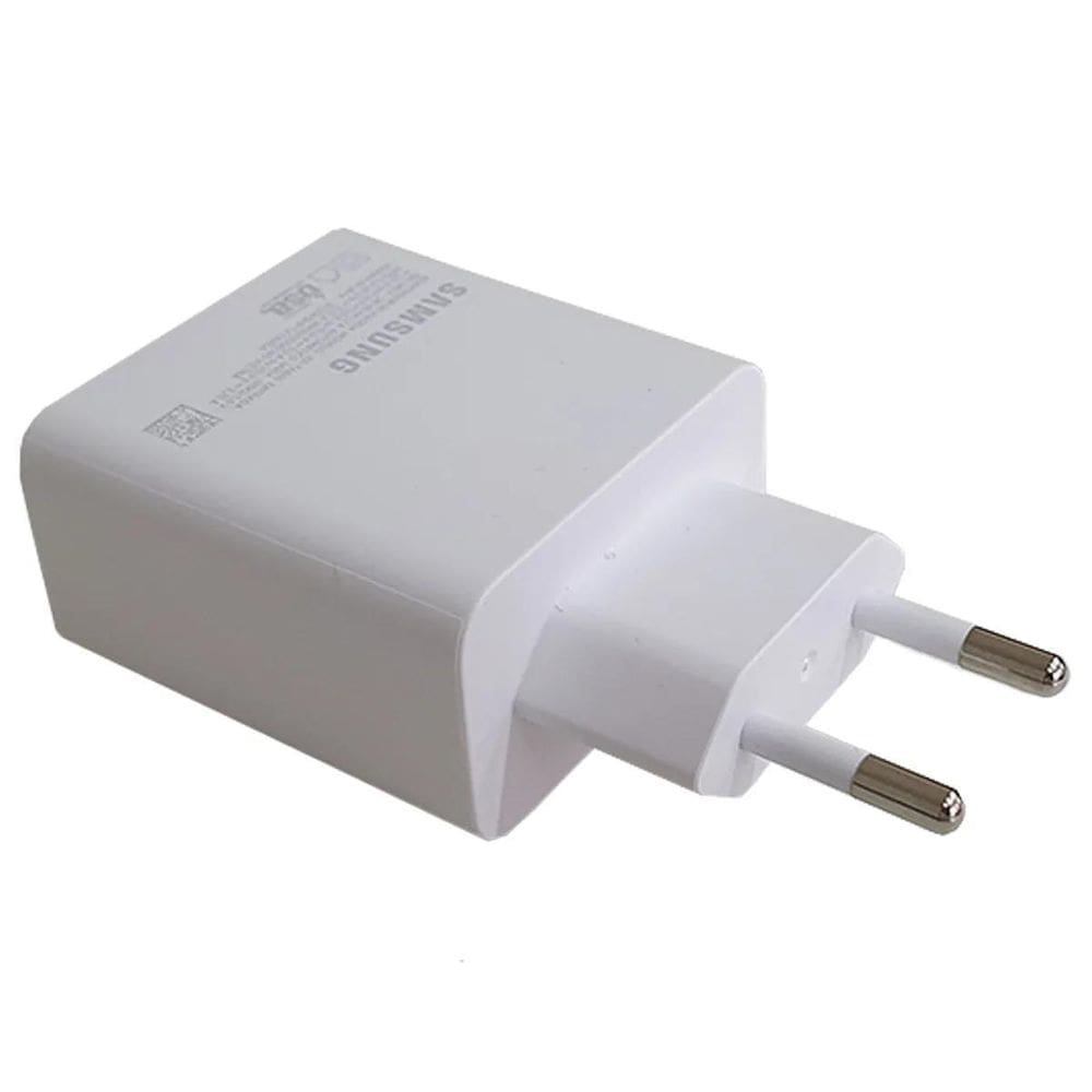 Carregador Compativel Notebook Galaxyy Book2 Np550Xed