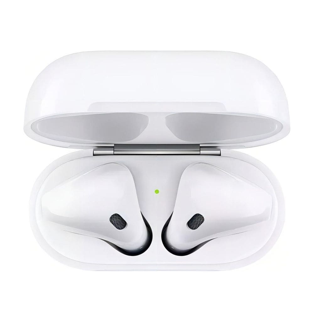 Fone De Ouvido Branco Wireless Para Moto G22