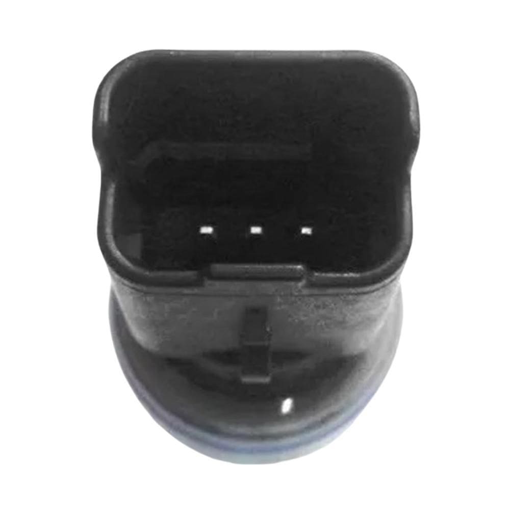 Sensor Pressão Pressostato Citroen C4 2016 9678362280