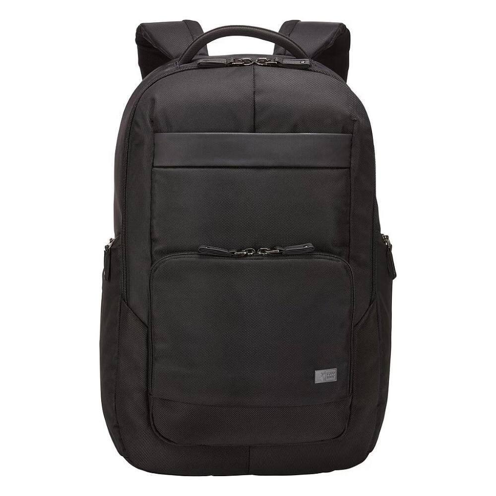 Mochila Case Logic Notion Para Notebook 15.6 Preta