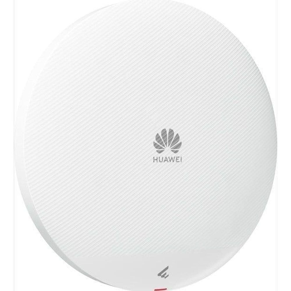 Access Point Huawei Ekit Wi-Fi 6 802.11Ax Ap362Ei