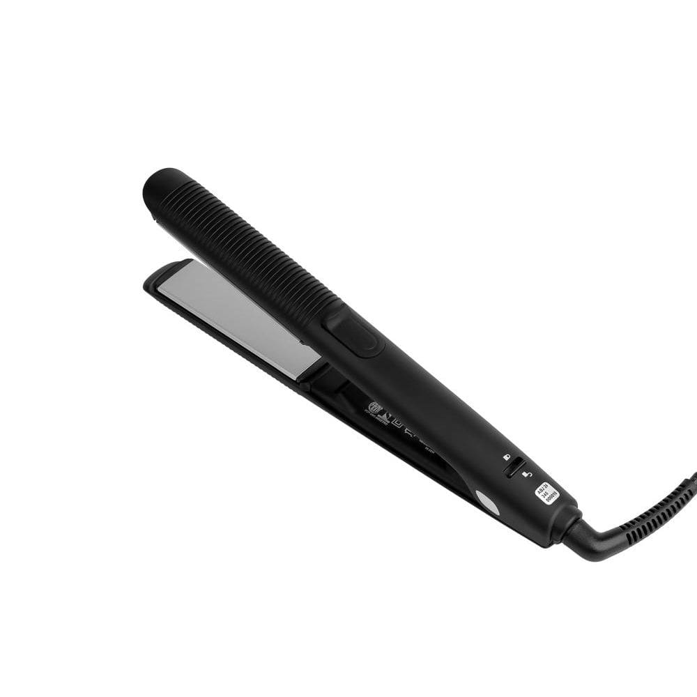 Chapa New Look 240°c Bivolt 110v/220v Taiff