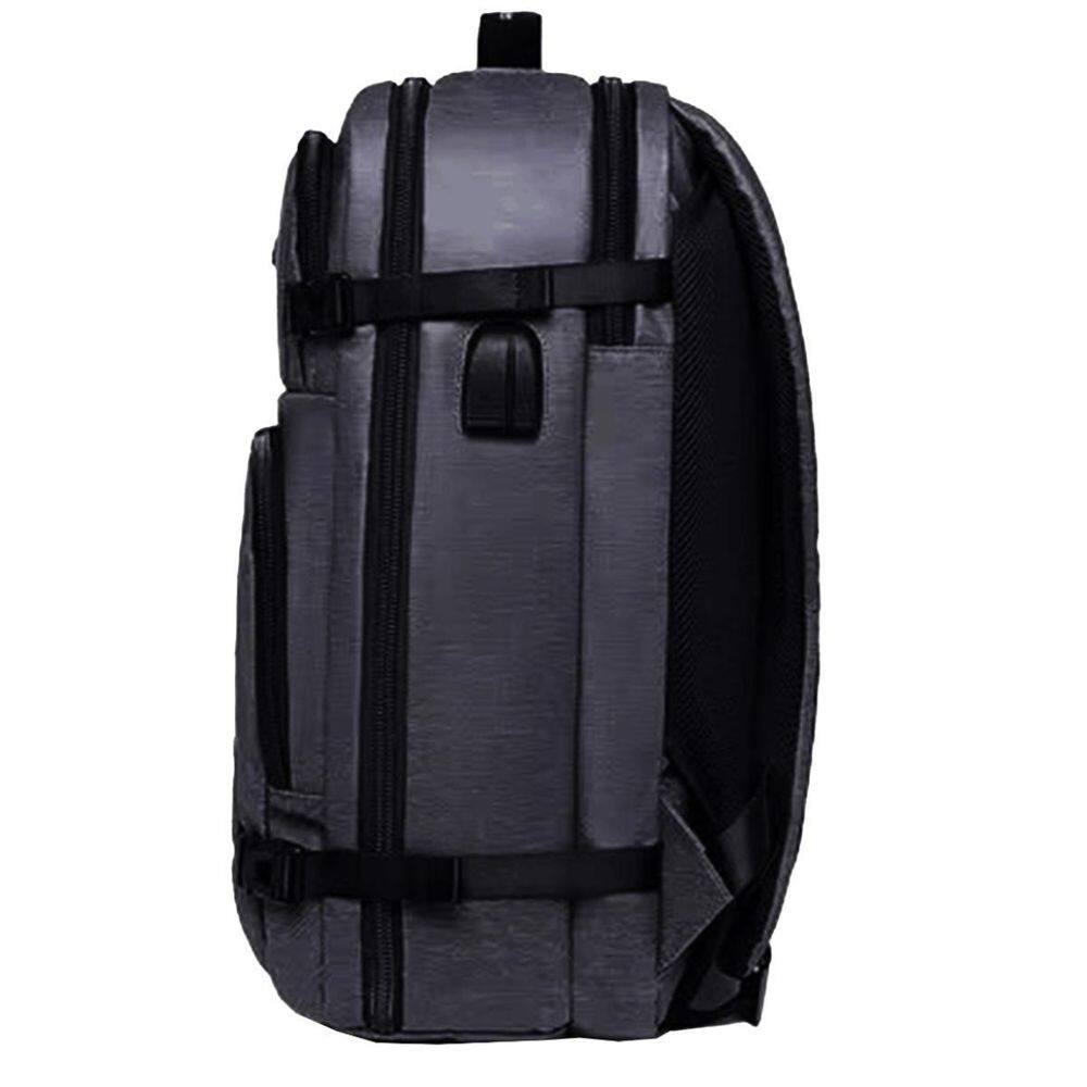 Mochila Arctic Hunter Notebook Executiva