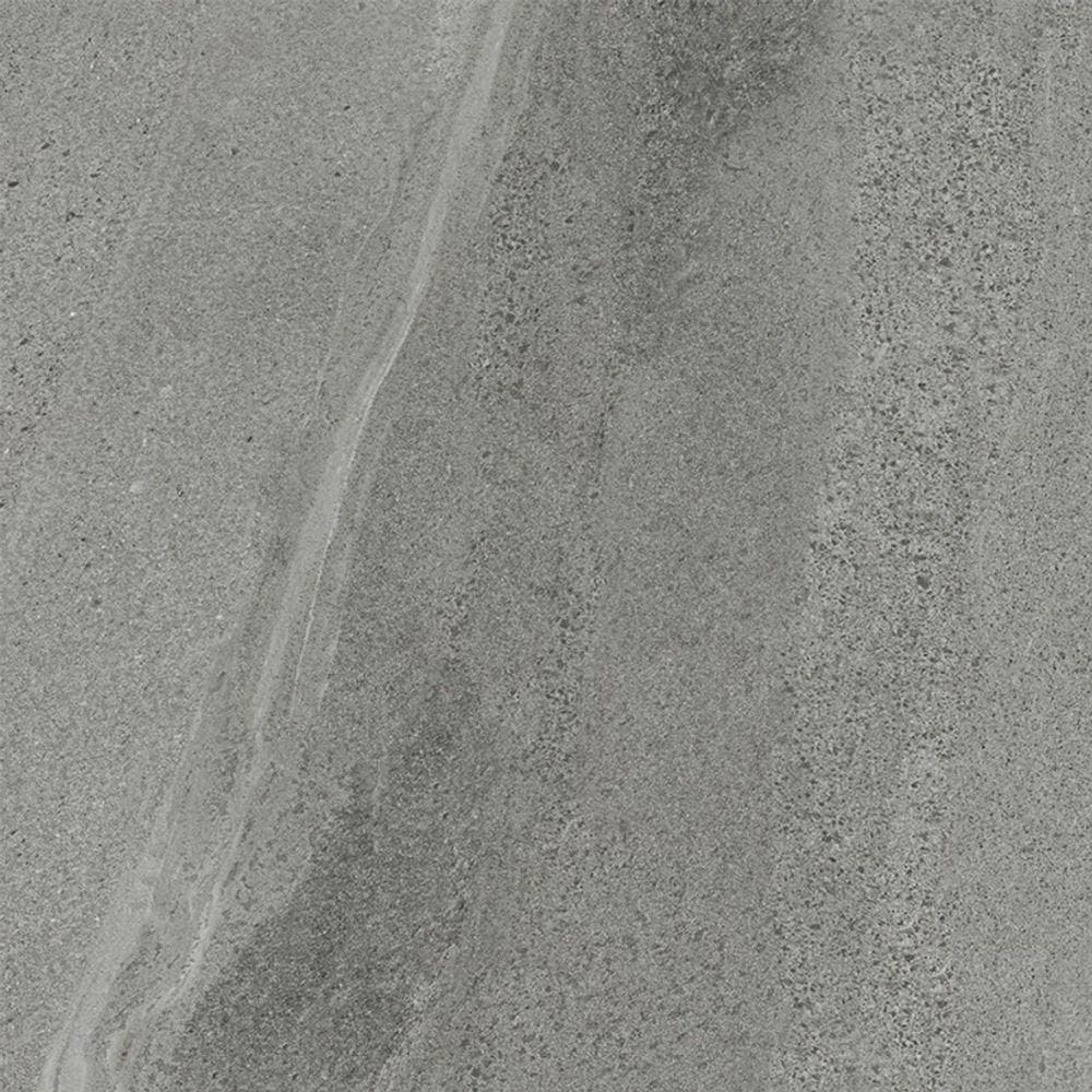 Porcelanato Savane Basalto Grigio Externo 72x72