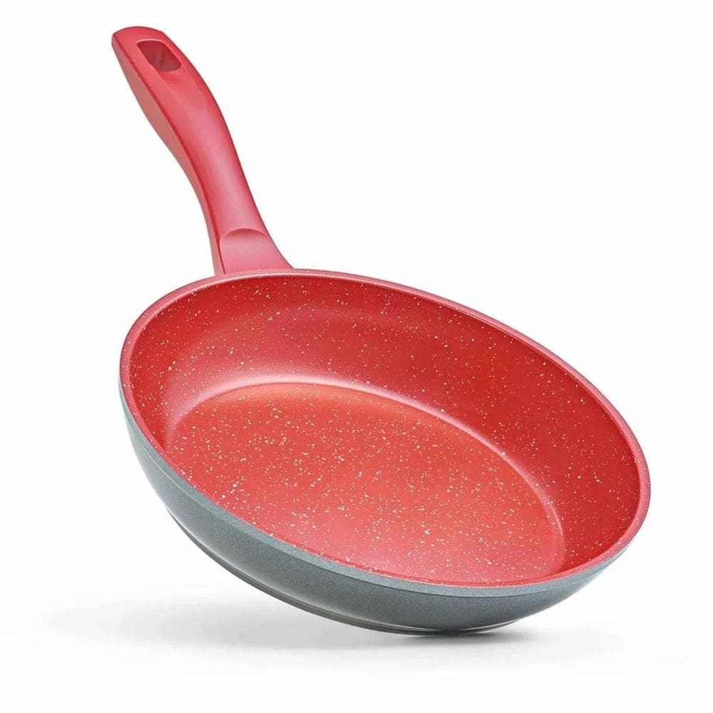 Panela Sauté Petit Antiaderente 1L Cabo Fixo 20cm