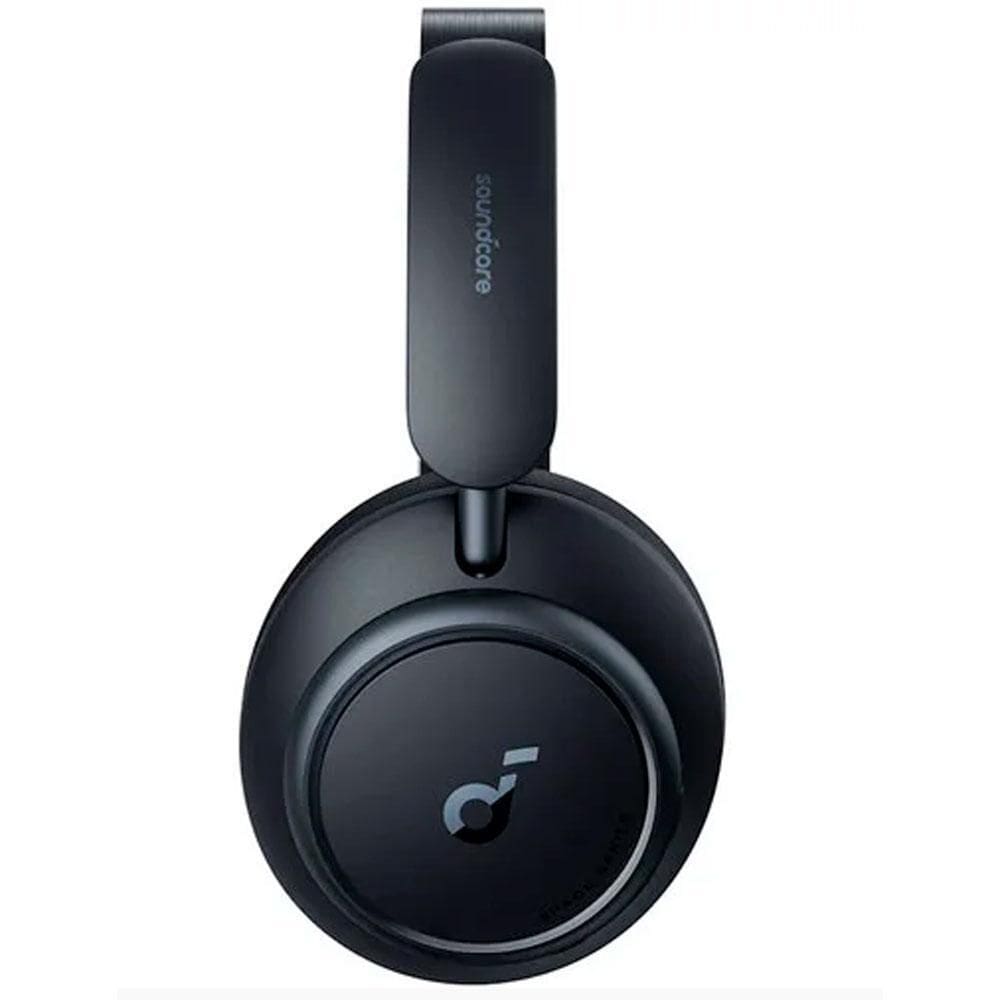 Fone Headphone Anker Soundcore Space Q45 Wireless Over-Ear