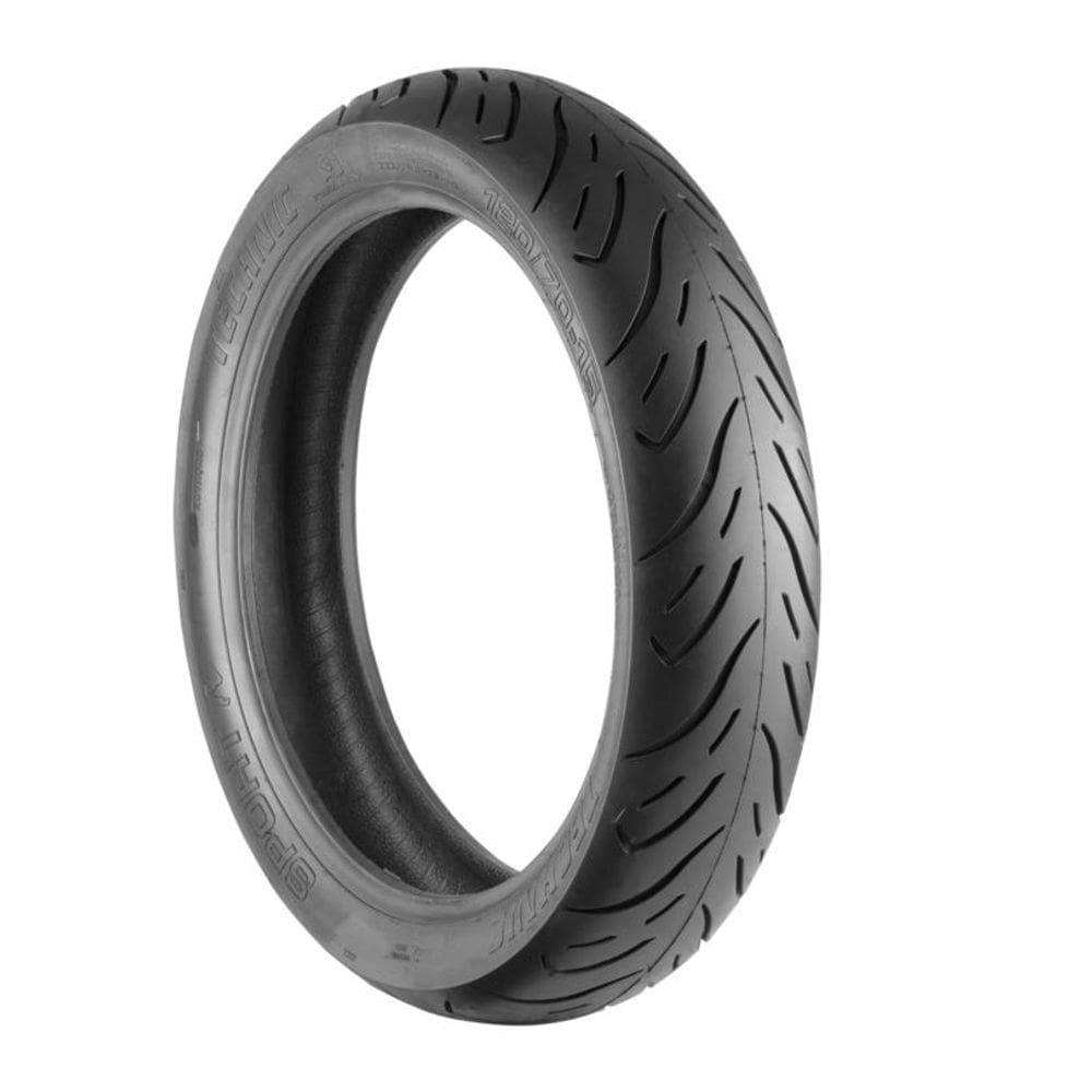 Pneu Xmax 120/70-15 56S TL Sport R Diant Technic
