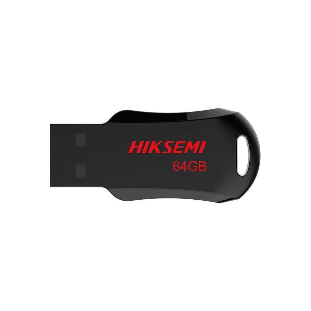 Pen Drive 64Gb M200R Hiksemi