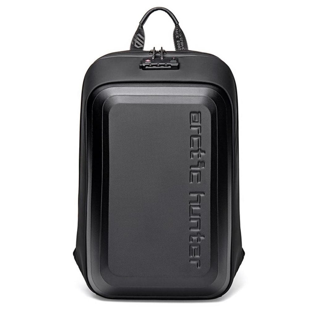 Mochila Arctic Hunter Notebook Executiva