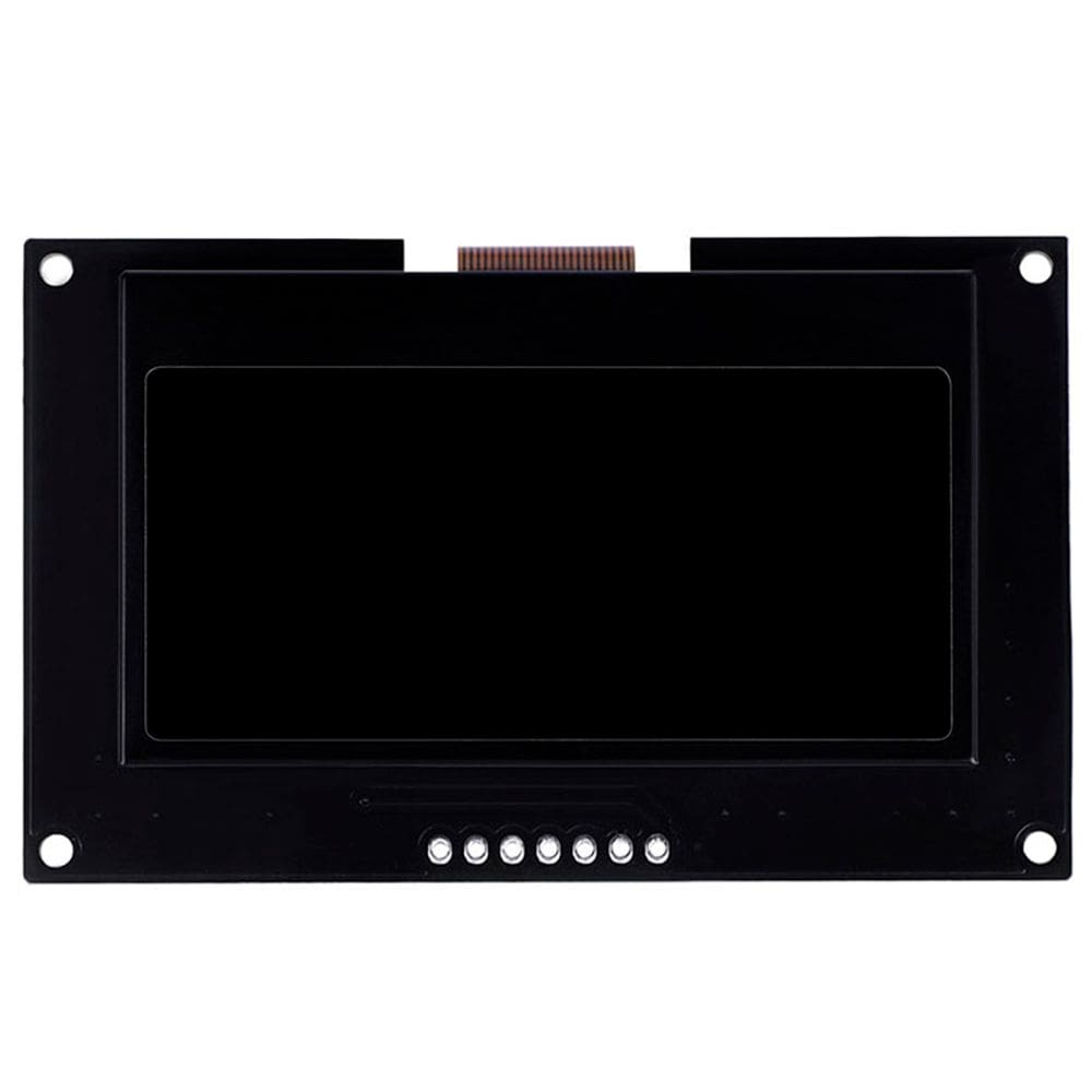 Kit de Exibição CFS - Creality