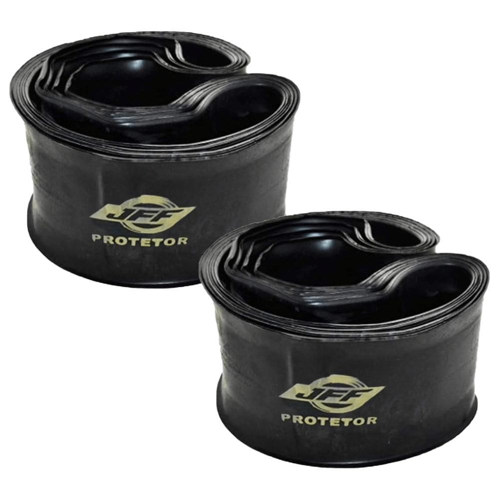 Par Protetor 15R 157Mm Jff Protetores