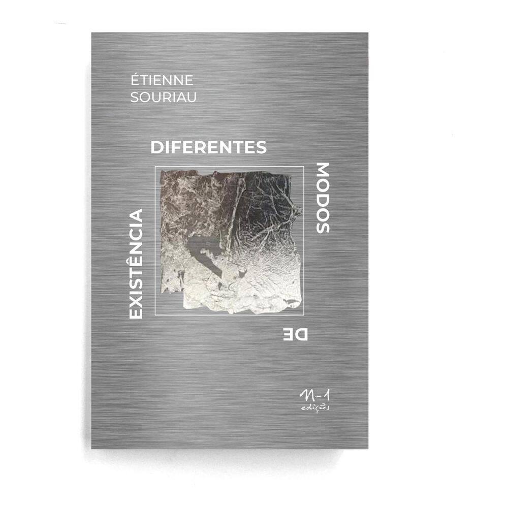 Diferentes Modos De Existência