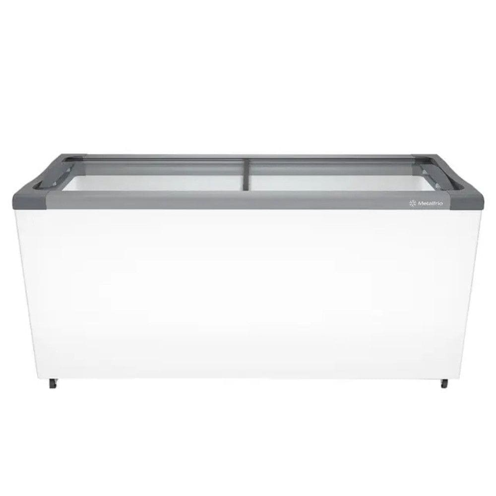 Mouse C3 Tech MS-20 USB Sensor Óptico 3 Botões 1000 DPI