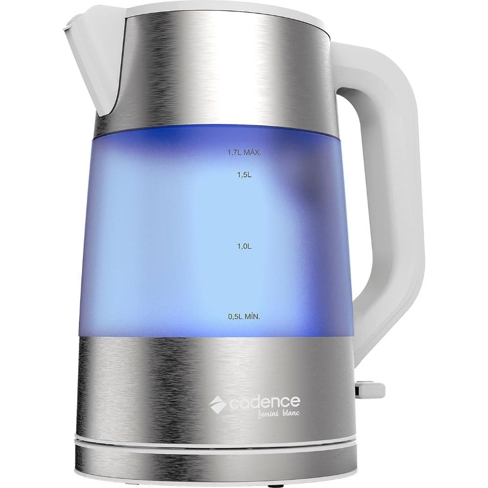 Tanquinho Mueller Supertank Lite Semi automática 8Kg